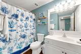 17757 Front Beach Road - Photo 24