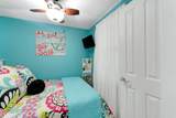 17757 Front Beach Road - Photo 25