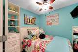 17757 Front Beach Road - Photo 26
