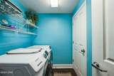 17757 Front Beach Road - Photo 28