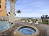 17757 Front Beach Road - Photo 31