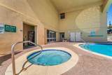 17757 Front Beach Road - Photo 32