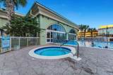 17757 Front Beach Road - Photo 35