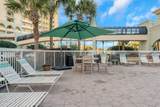 17757 Front Beach Road - Photo 36