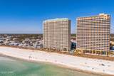 17757 Front Beach Road - Photo 38