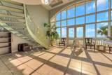 17757 Front Beach Road - Photo 43