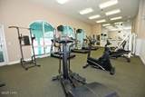 17757 Front Beach Road - Photo 44