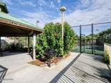 17757 Front Beach Road - Photo 45