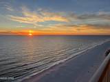 17757 Front Beach Road - Photo 48