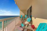 17757 Front Beach Road - Photo 6
