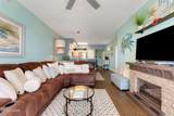 17757 Front Beach Road - Photo 8