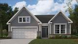 508 Longpoint Way - Photo 1