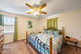 722 Joan Lane - Photo 10