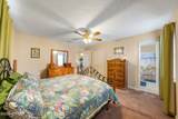 722 Joan Lane - Photo 11
