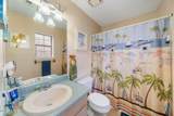 722 Joan Lane - Photo 12