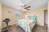 722 Joan Lane - Photo 13