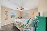 722 Joan Lane - Photo 14