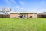 722 Joan Lane - Photo 19
