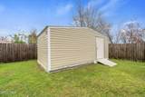 722 Joan Lane - Photo 20