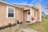 722 Joan Lane - Photo 22