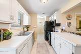 722 Joan Lane - Photo 7