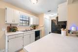 722 Joan Lane - Photo 8