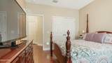 7101 Paul Conrad Drive - Photo 44