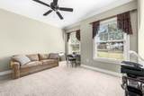 4405 Bayou Oaks Drive - Photo 25
