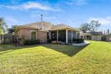 4405 Bayou Oaks Drive - Photo 41