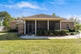4405 Bayou Oaks Drive - Photo 42