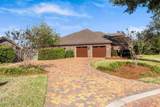 4405 Bayou Oaks Drive - Photo 45