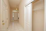 107 Nautical Way - Photo 11