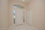 107 Nautical Way - Photo 12