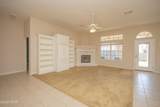 107 Nautical Way - Photo 15