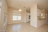 107 Nautical Way - Photo 18