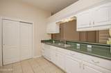 107 Nautical Way - Photo 19