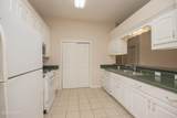 107 Nautical Way - Photo 20
