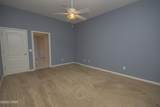 107 Nautical Way - Photo 24