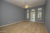 107 Nautical Way - Photo 25