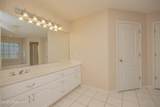 107 Nautical Way - Photo 27