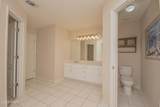 107 Nautical Way - Photo 28