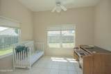 107 Nautical Way - Photo 29