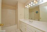 107 Nautical Way - Photo 32