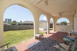 107 Nautical Way - Photo 34