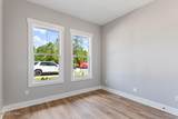 162 Channel Shoal Drive - Photo 18