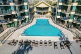 9850 Thomas Drive - Photo 1