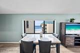 9850 Thomas Drive - Photo 10