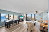 9850 Thomas Drive - Photo 11