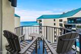 9850 Thomas Drive - Photo 12