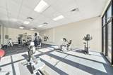 9850 Thomas Drive - Photo 34